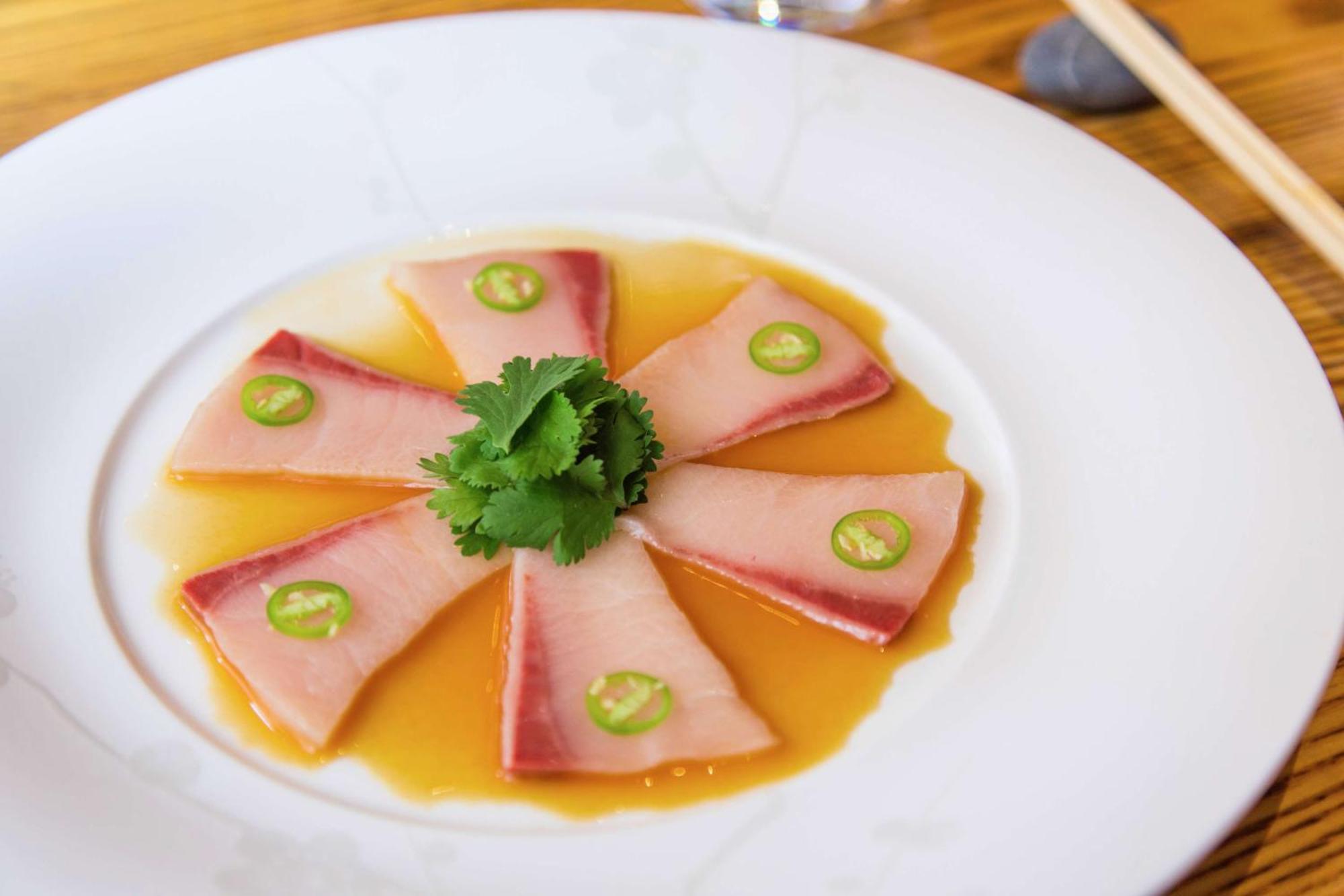 Nobu Hotel โตรอนโต ภายนอก รูปภาพ