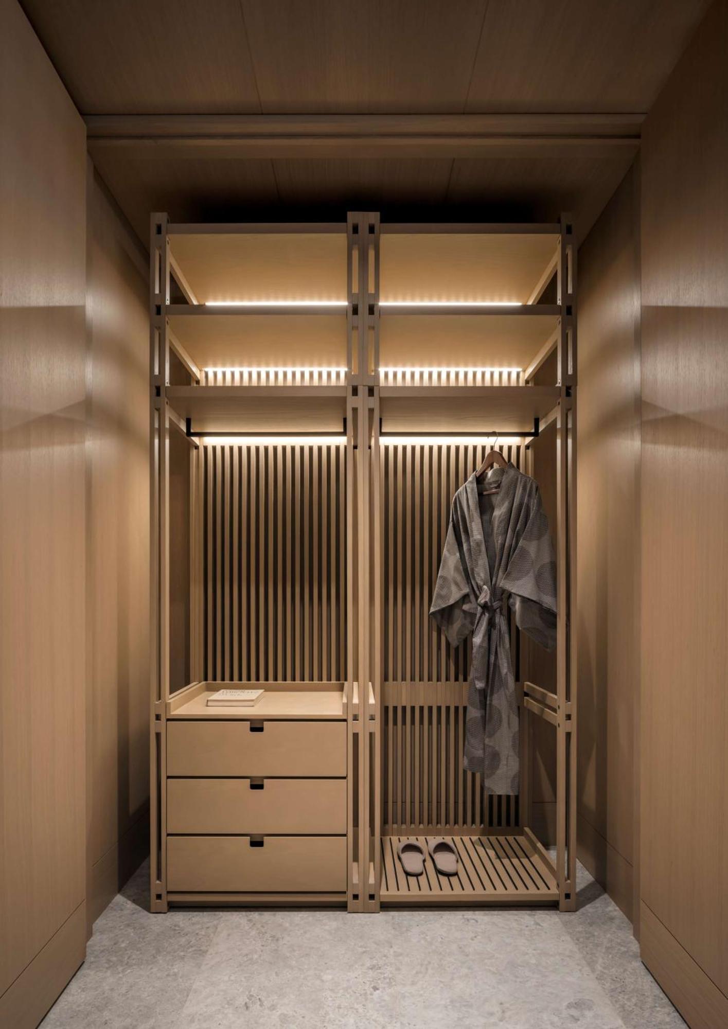 Nobu Hotel โตรอนโต ภายนอก รูปภาพ